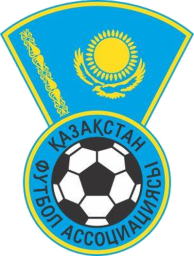1992 - 2000