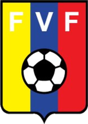 1979 - 1985