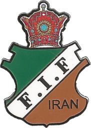 1933
