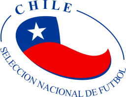 2000 - 2010