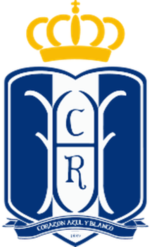 2014 - 2016