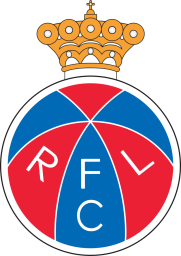 1950 - 1960