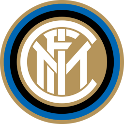 2014 - 2021
