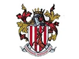 1976 - 2010