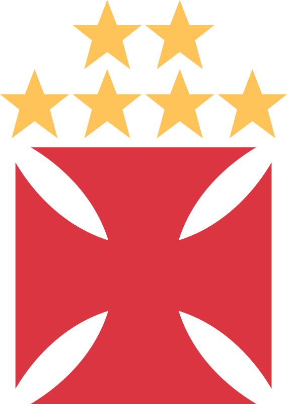2000 - 2012