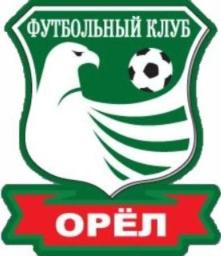 2006 - 2007