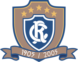 2005