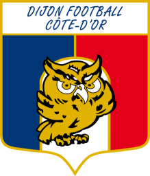 1998 - 2006