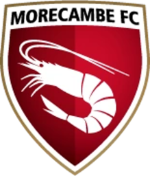 2010 - 2020