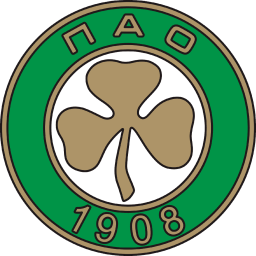 1959