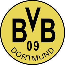 1945 - 1964