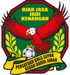 2014 - 2020