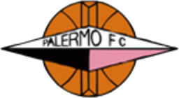 1924 - 1935