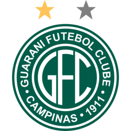 2011 - 2020