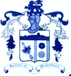 1967