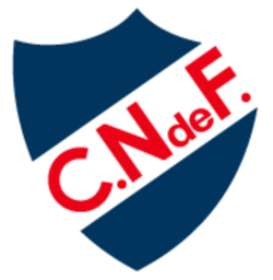1990 - 1993