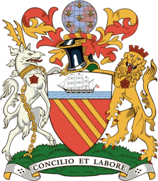 1902 - 1970