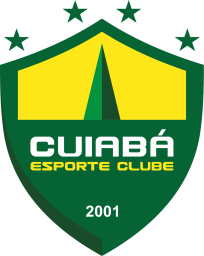 2013 - 2015