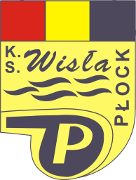 1963 - 1965