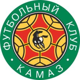 2001
