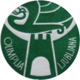1972 - 1991