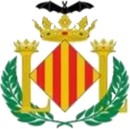 1909 - 1912