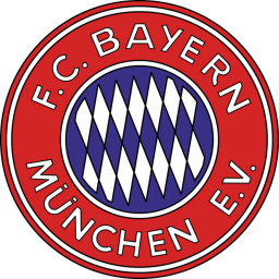 1978 - 1997