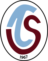 1967 - 1976