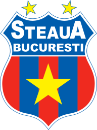 2003 - 2015