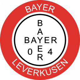 1965 - 1970