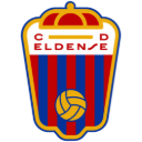 6741