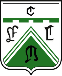 1998 - 2004