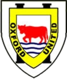 1960 - 1972