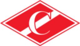 1975 - 1993