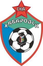 1992 - 1999