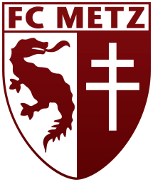 2001 - 2021