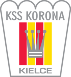 1973 - 1980