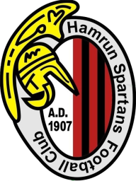 2010 - 2024