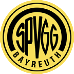1959 - 1990