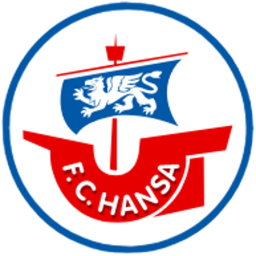 2000 - 2008