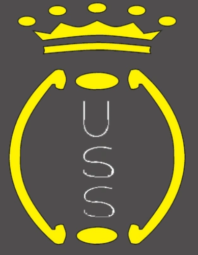 1919 - 1922