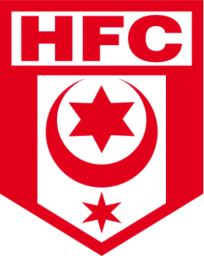 1990 - 2000