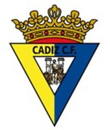 2006 - 2009