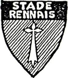 1900 - 1965