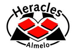1998 - 2015