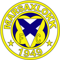 2022 - 2025