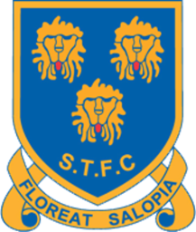 1993 - 2007