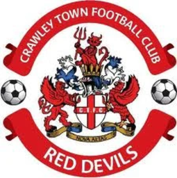 2005 - 2011