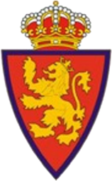 1951 - 1961