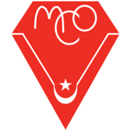 1989 - 2000